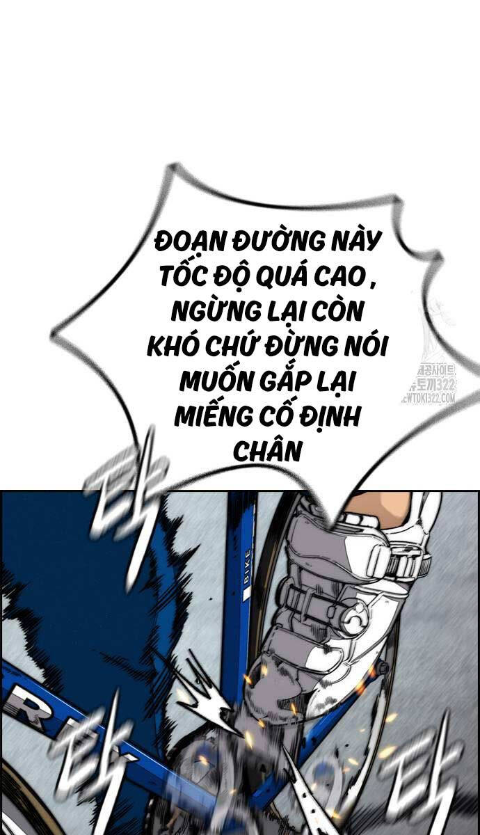 Chương 482.5 - trang 47