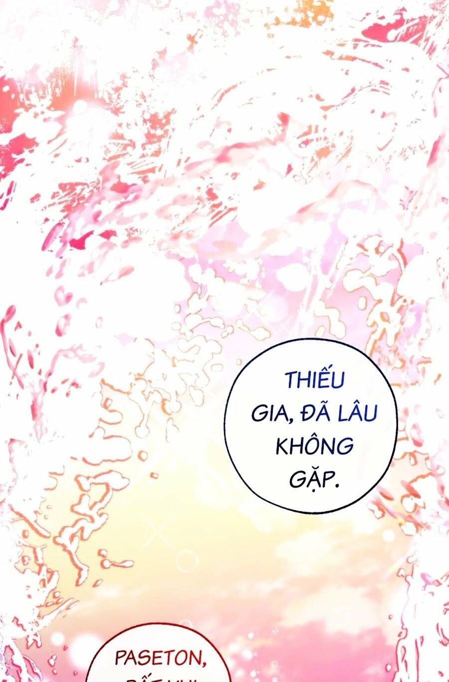 Chương 116 - trang 91