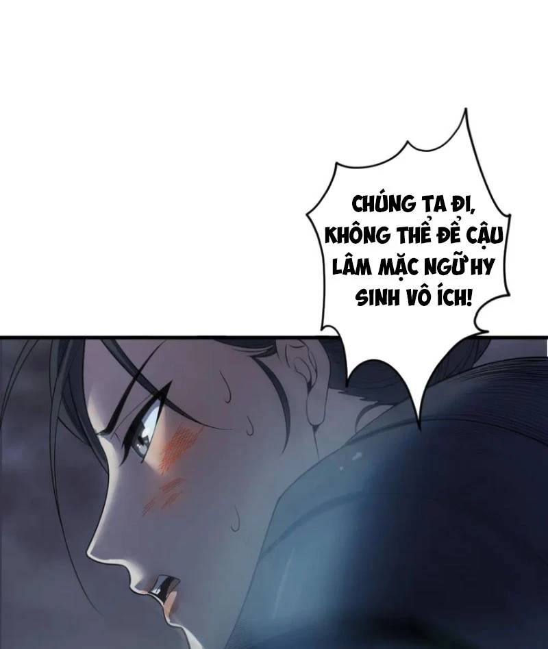 Trang 66