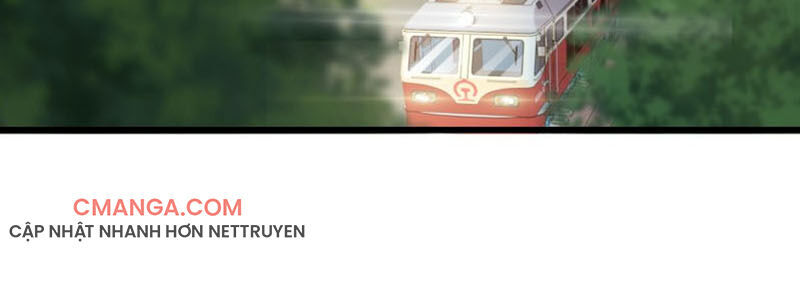Chương 111 - trang 30