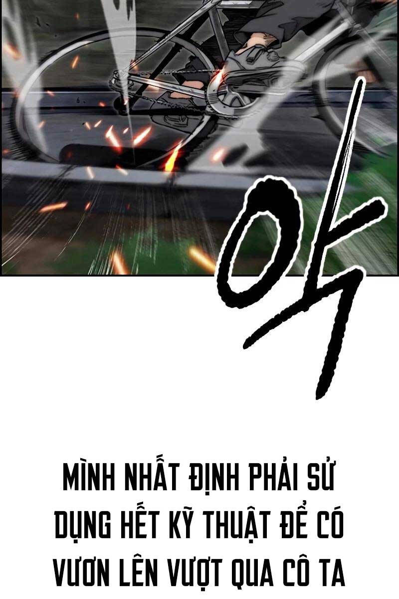 Chương 453 - trang 120