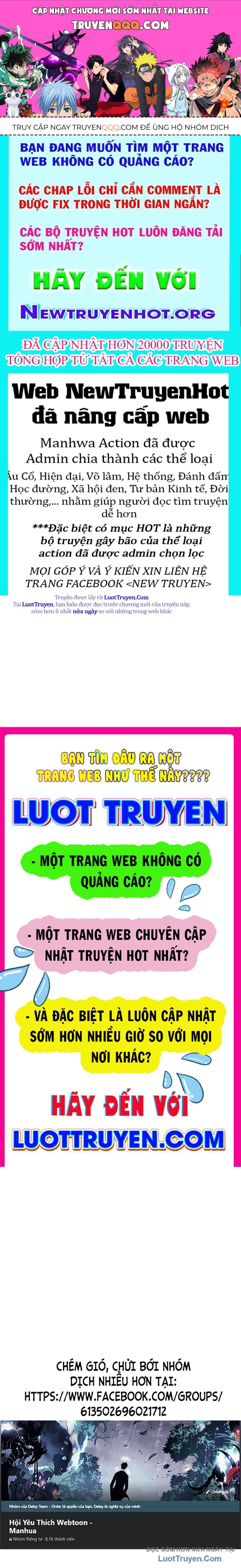 Chương 27 - trang 1