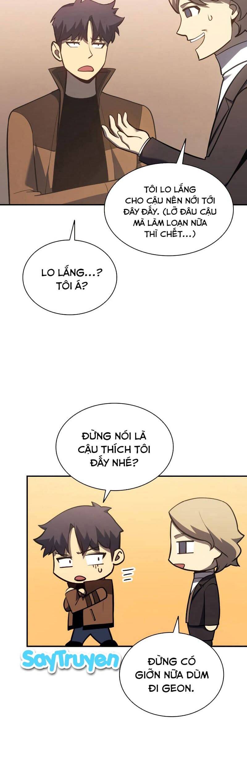 Trang 71