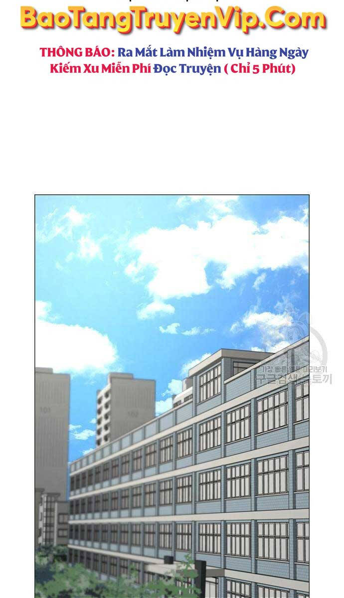 Chương 72 - trang 104
