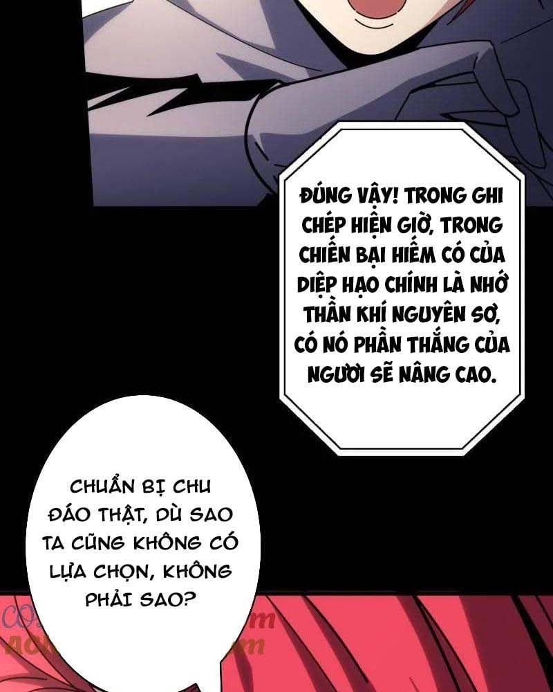 Trang 52