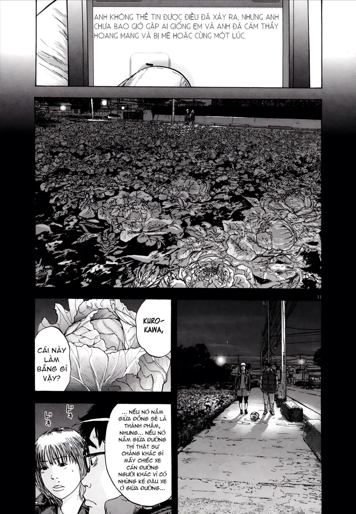 Trang 11
