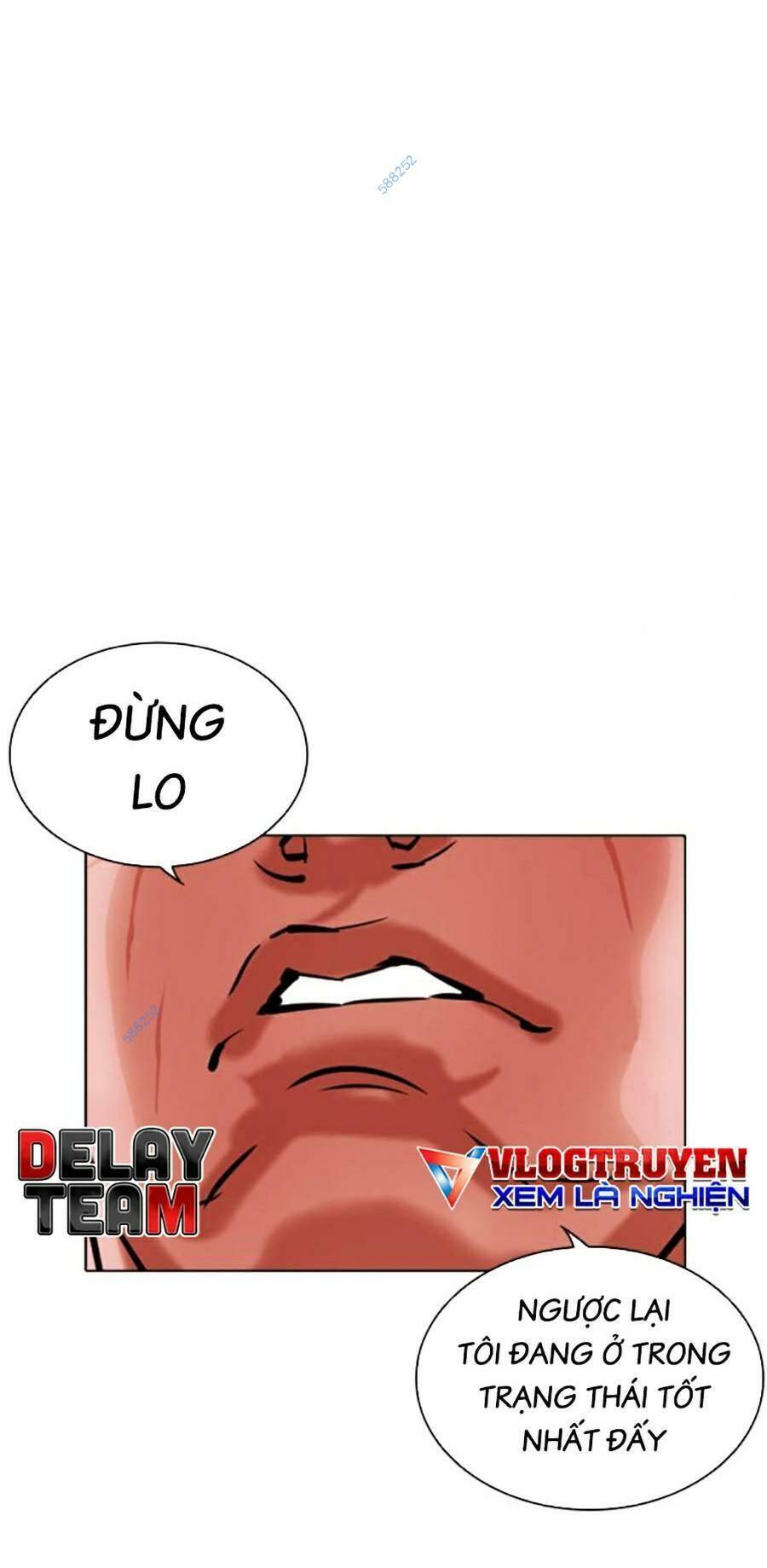 Chương 456 - trang 172