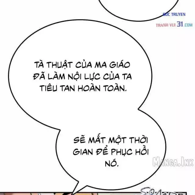 Chương 73 - trang 22