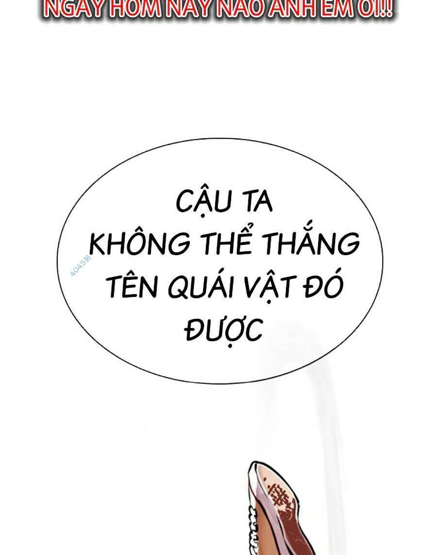 Trang 140