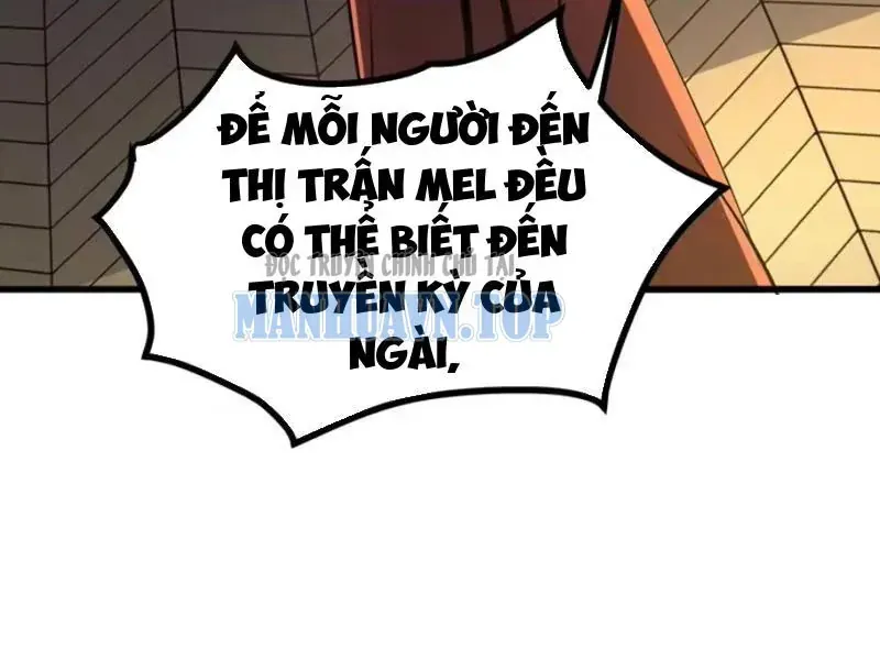 Chương 9 - trang 62