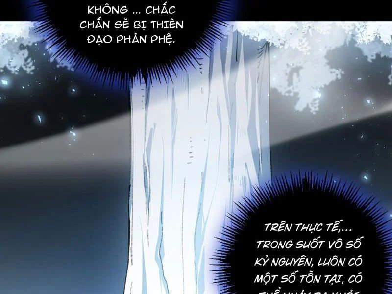 Chương 95 - trang 73