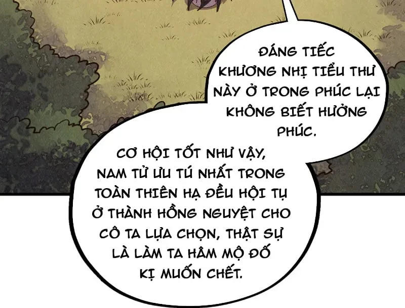 Chương 527 - trang 150