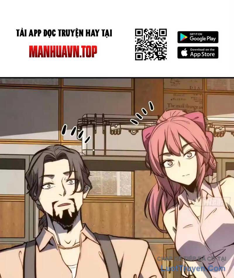 Chương 132 - trang 67