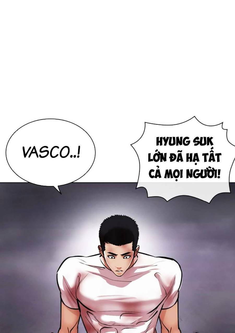 Trang 186
