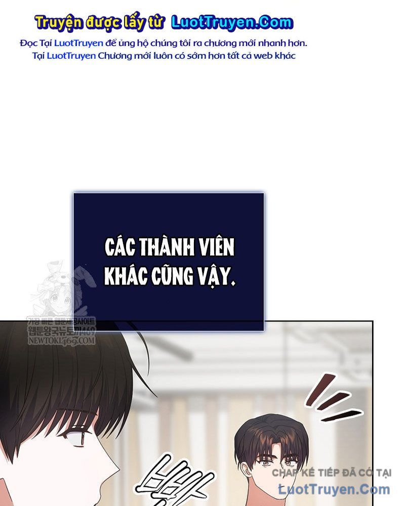 Chương 98 - trang 98