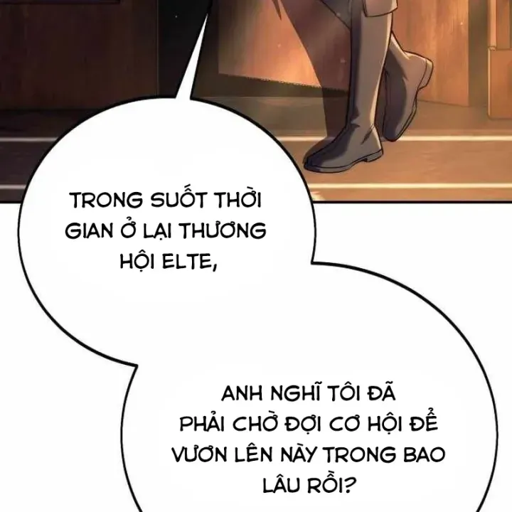 Trang 87