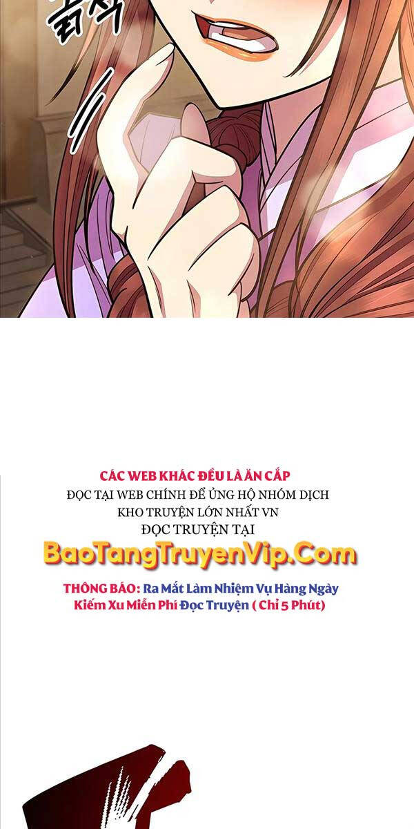 Trang 148