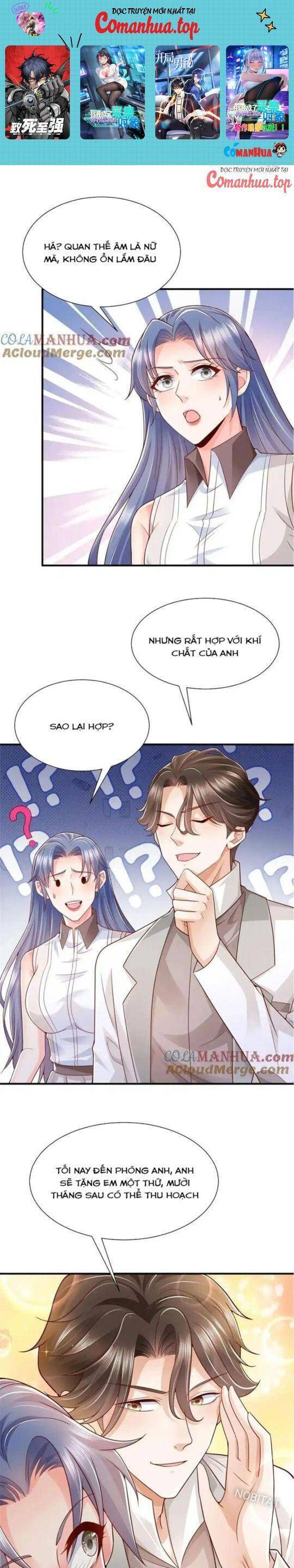 Trang 1