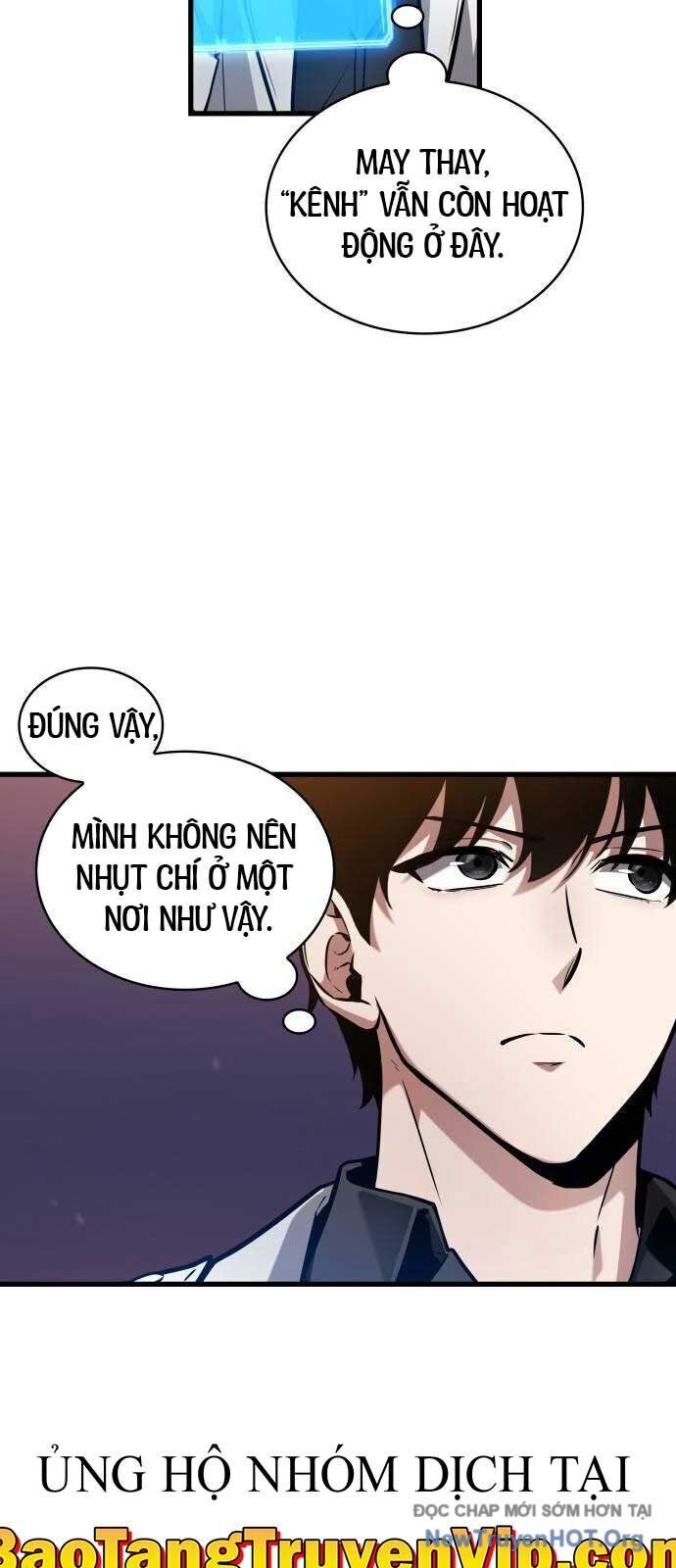 Trang 75