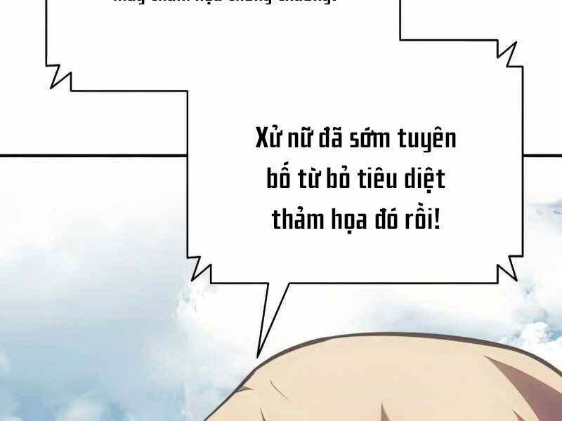 Trang 296