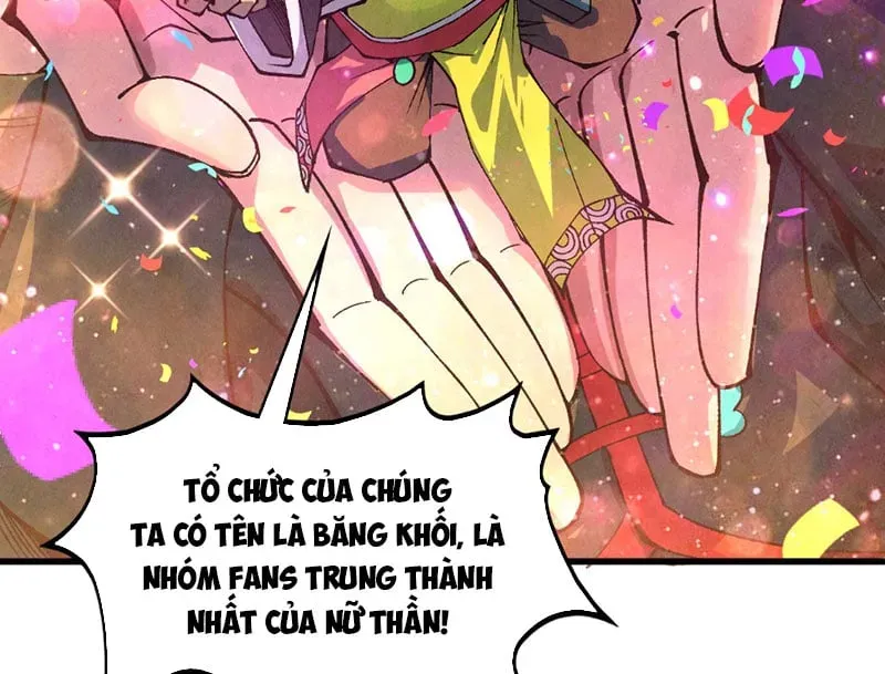 Chương 520 - trang 19