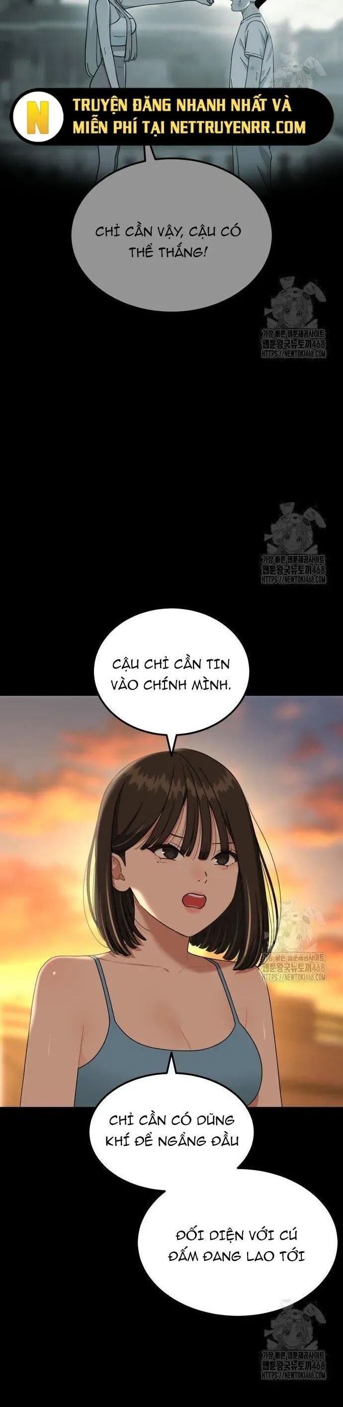 Trang 54