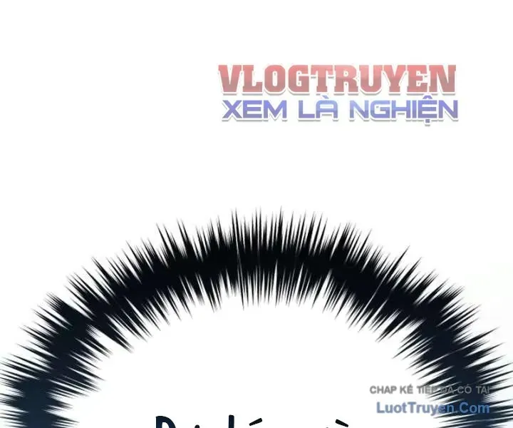 Trang 130