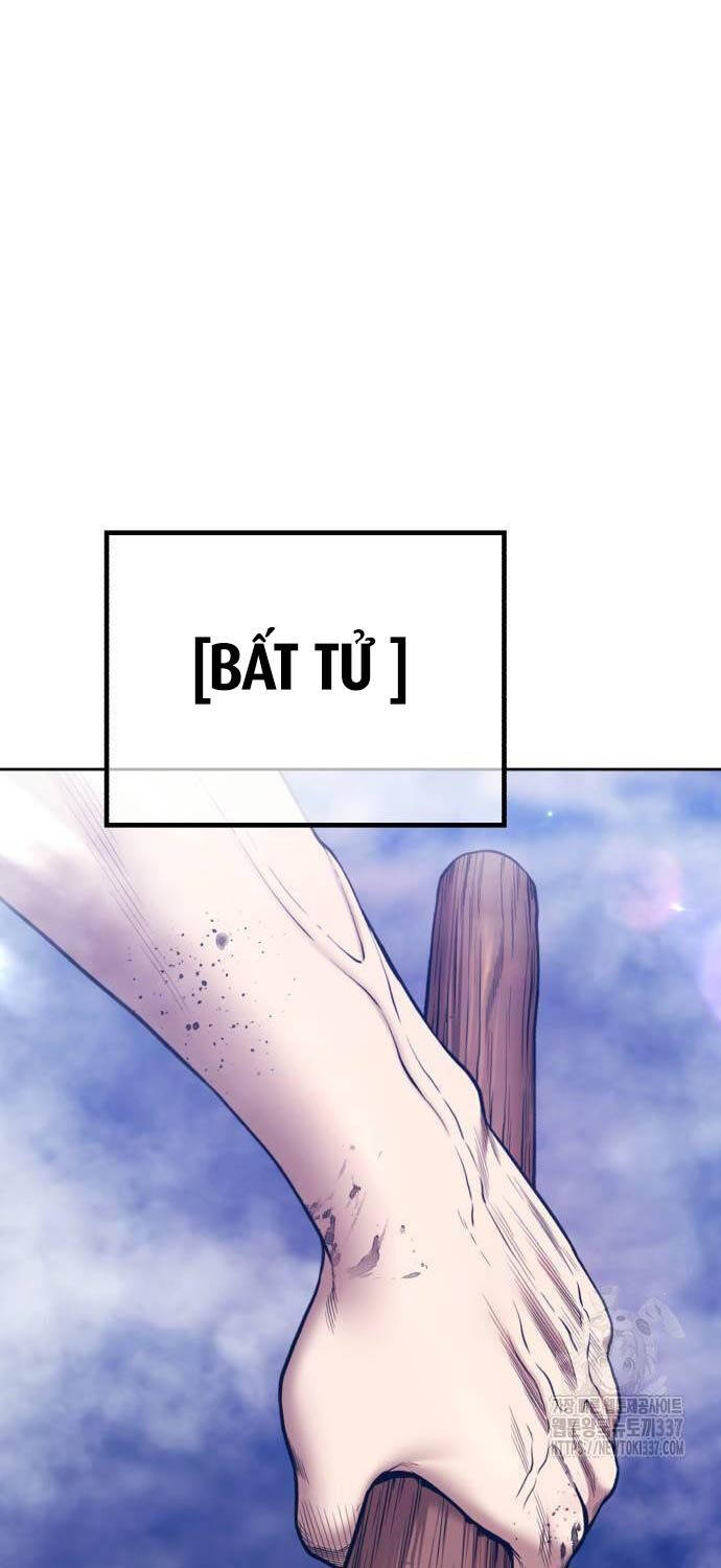 Trang 197