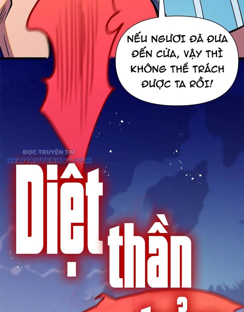 Trang 53