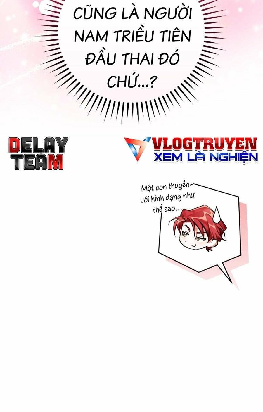 Chương 116 - trang 25