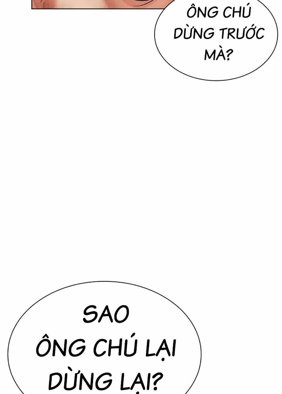 Trang 116