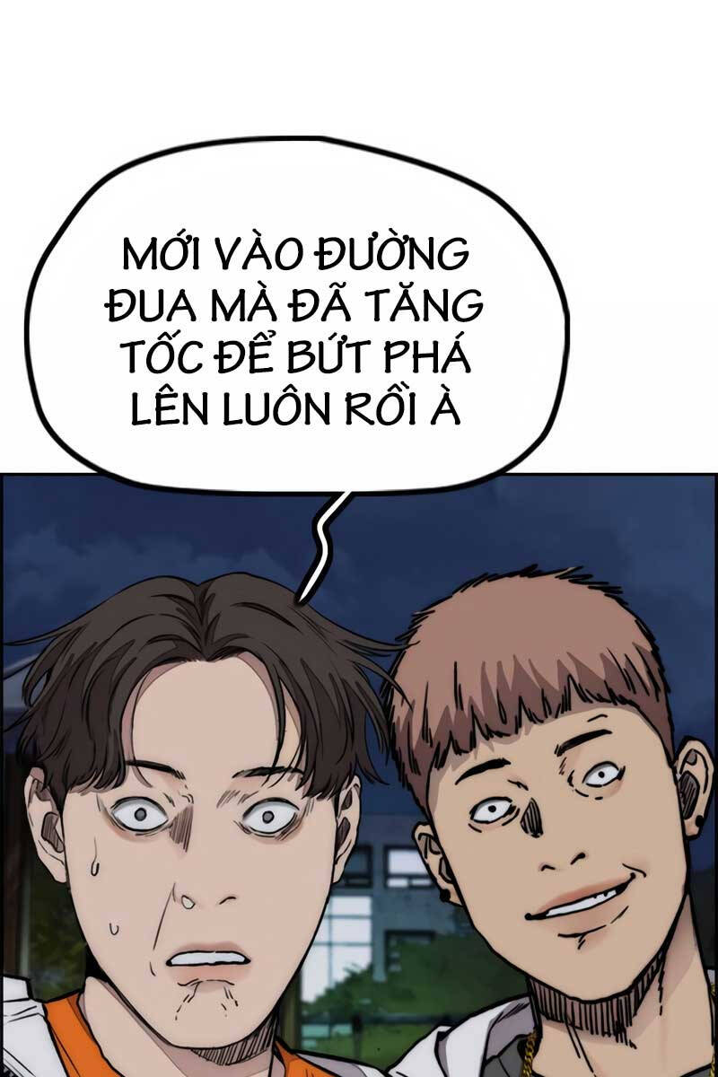 Chương 467 - trang 93