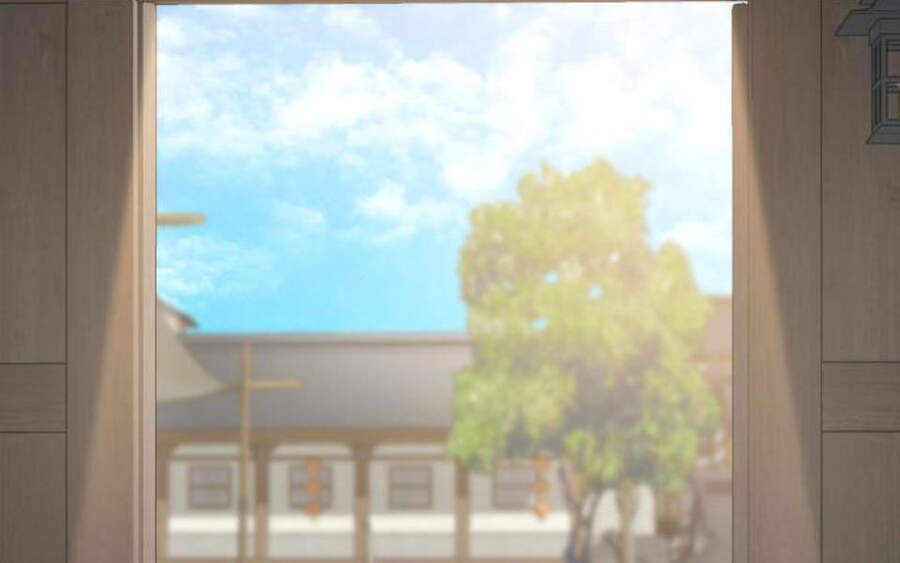Trang 110
