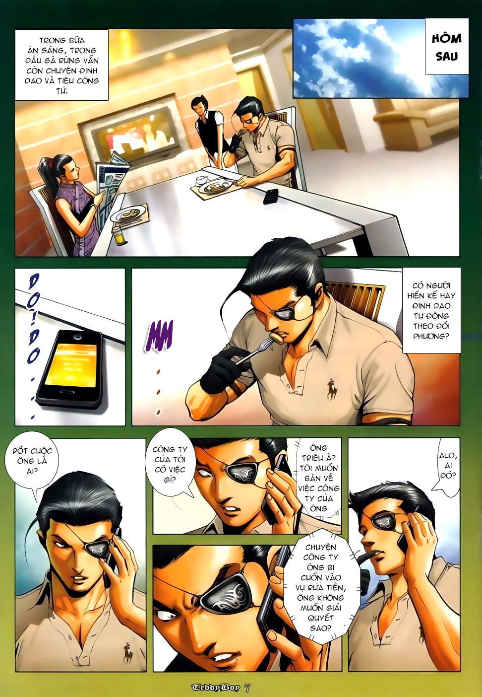 Trang 4