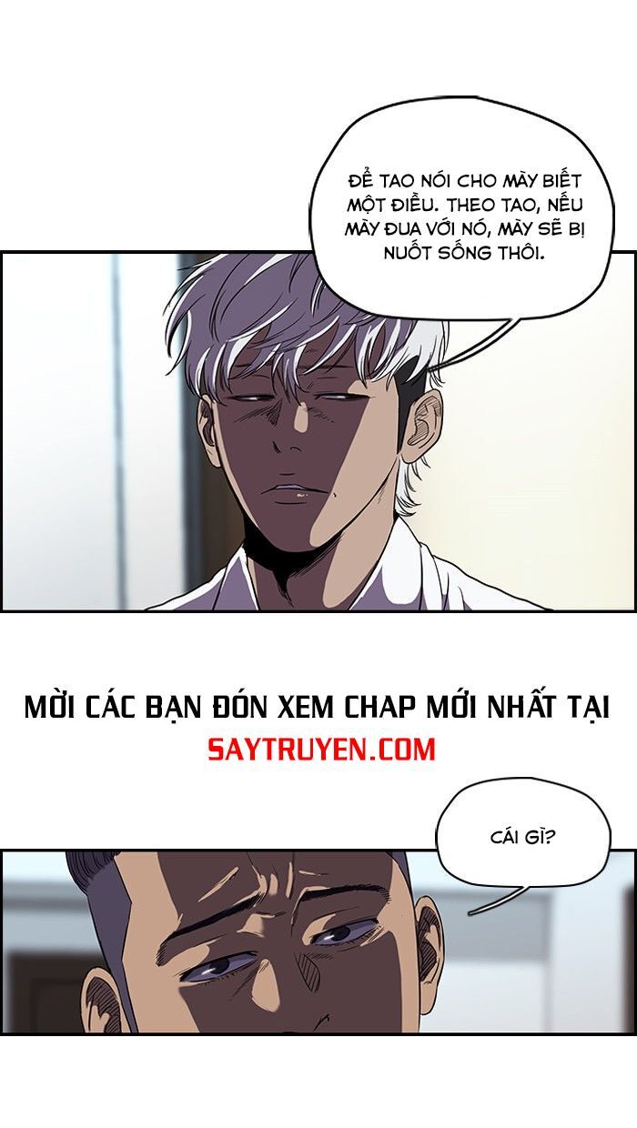 Chương 90 - trang 49