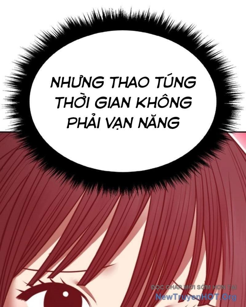 Trang 194
