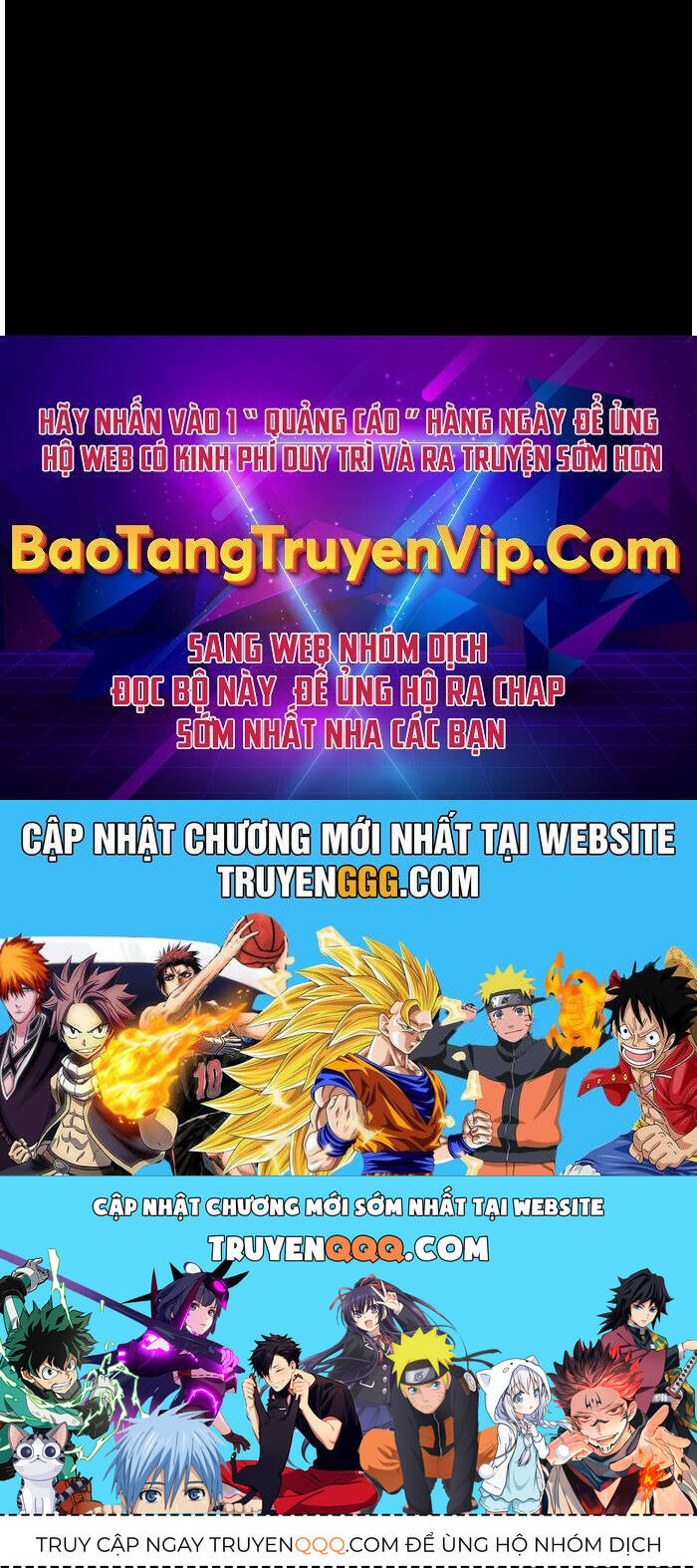 Trang 70