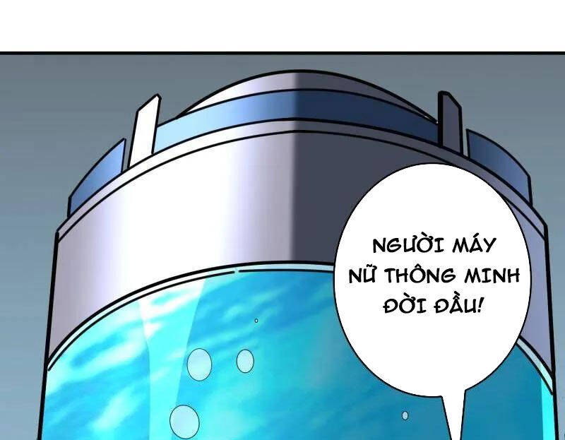 Trang 67