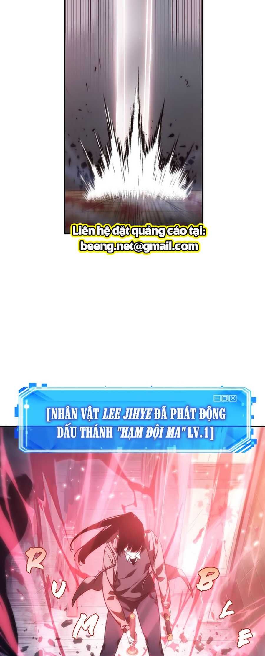 Chương 40 - trang 43