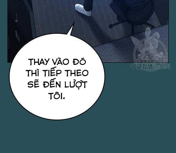 Chương 43 - trang 50
