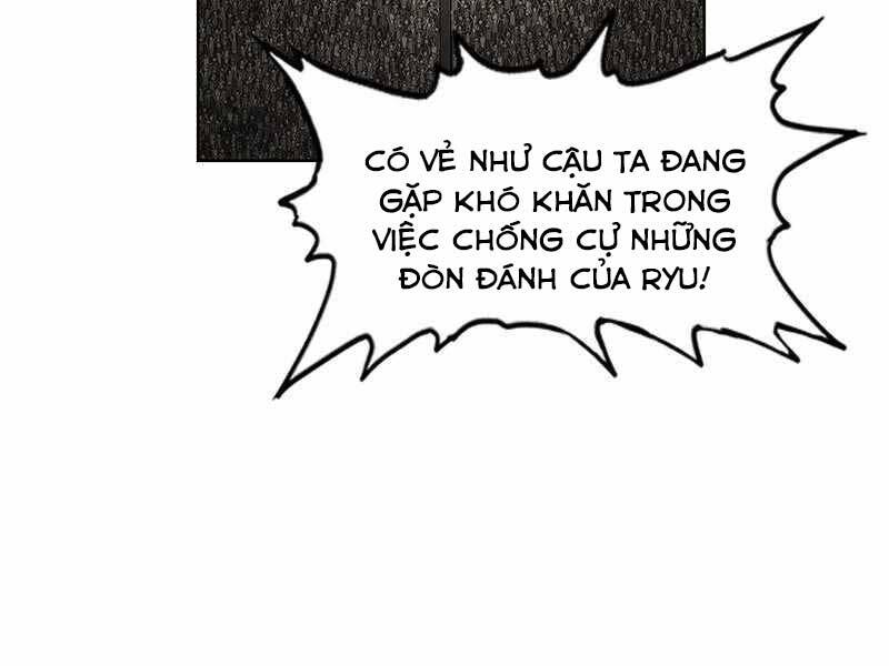 Trang 115