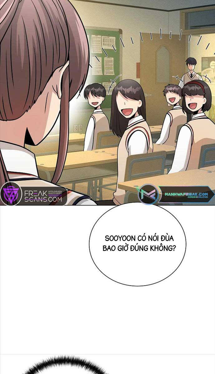 Trang 74