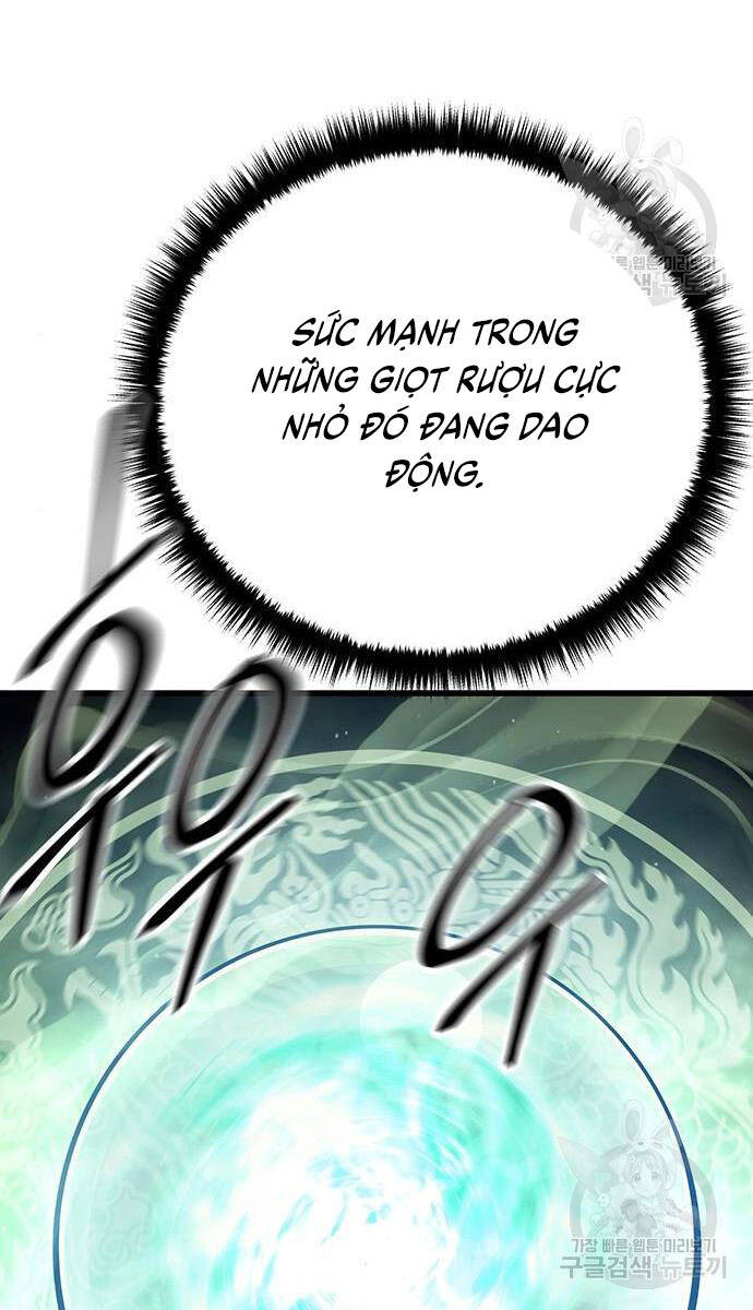 Trang 138
