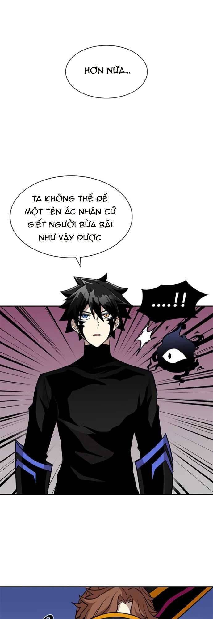 Chương 12 - trang 48