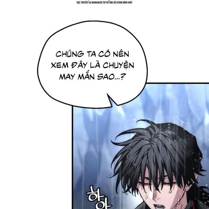 Trang 173