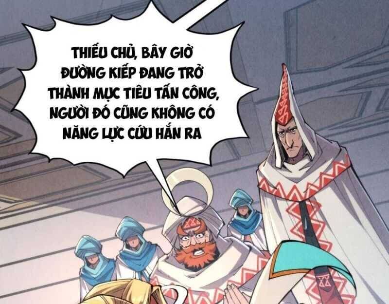 Chương 330 - trang 2