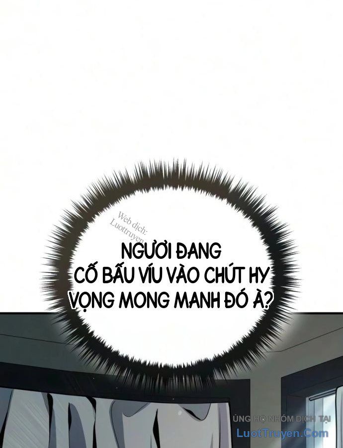 Trang 94