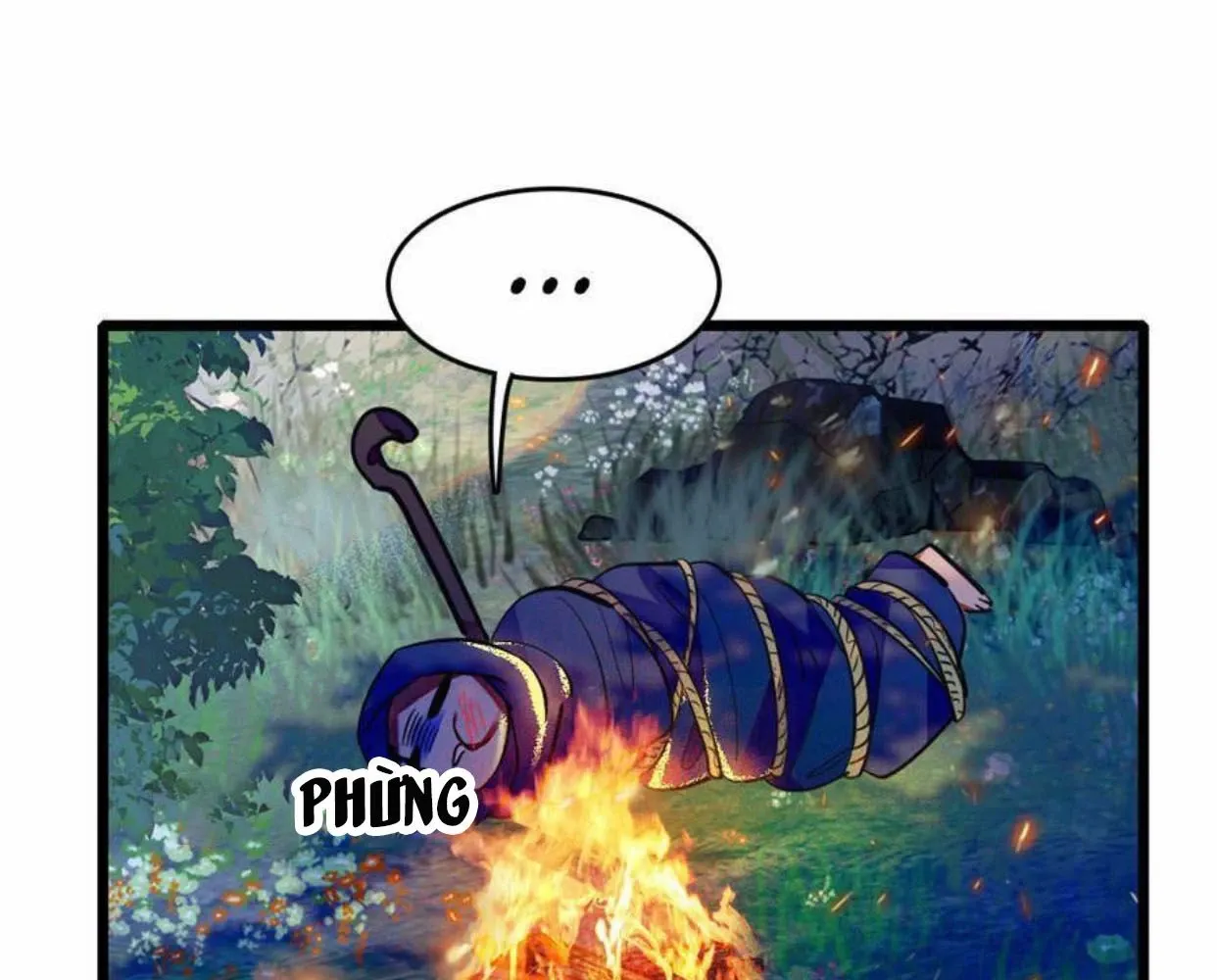 Chương 268 - trang 25