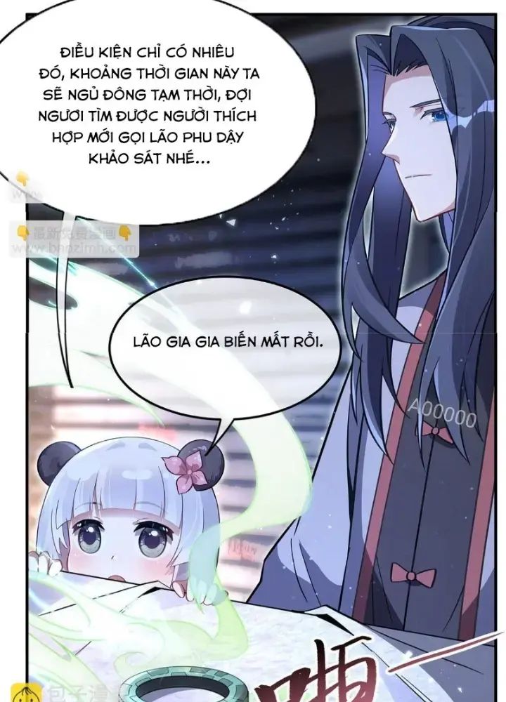 Trang 117