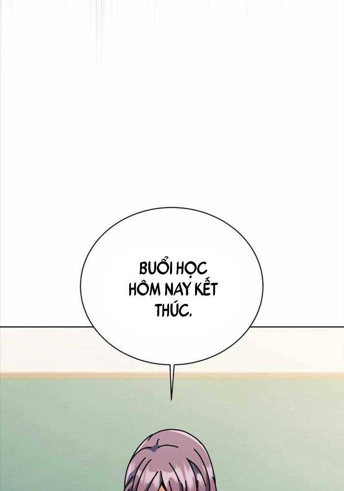 Trang 97